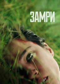 Замри